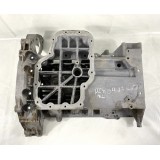 Sobre Cárter Land Rover Discovery 4 2.7 2010 Original