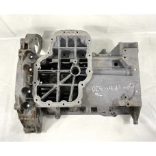 Sobre Cárter Land Rover Discovery 4 2.7 2010 Original