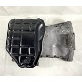 Cárter Óleo Hyundai Vera Cruz 3.8 2012 Original