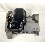 Cárter Óleo Land Rover Discovery 3 2.7 2009 Original