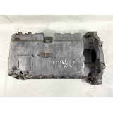 Cárter Óleo Ssangyong Korando 2014 Original