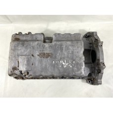 Cárter Óleo Ssangyong Korando 2014 Original