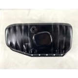 Cárter Óleo Fiat Ducato 2.8 2007 Original