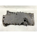 Cárter Óleo Land Rover Freelander 2 2010 Original