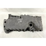 Cárter Óleo Volvo Xc60 T6 2011 Original