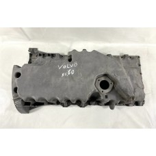 Cárter Óleo Volvo Xc60 T6 2011 Original