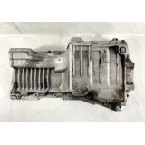 Cárter Óleo Land Rover Discovery 2 2002 Original