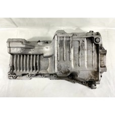 Cárter Óleo Land Rover Discovery 2 2002 Original