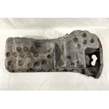 Cárter Óleo Jeep Cherokee Diesel 2004 Original