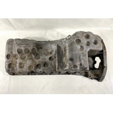 Cárter Óleo Jeep Cherokee Diesel 2004 Original