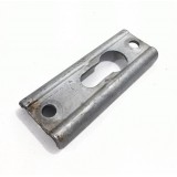 Trava Suporte Dos Bico Ranger 3.2 2013/2020 Original B24 02