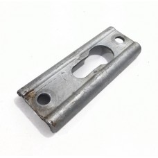 Trava Suporte Dos Bico Ranger 3.2 2013/2020 Original B24 02