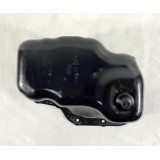 Cárter Óleo Land Rover Discovery 4 2.7 2010 Original