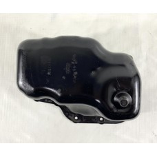 Cárter Óleo Land Rover Discovery 4 2.7 2010 Original