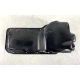 Cárter Óleo Jeep Cherokee V8 2004 Original