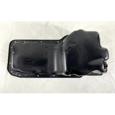 Cárter Óleo Jeep Cherokee V8 2004 Original