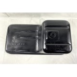 Cárter Óleo Ford F250 4cc 2010 Original