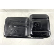 Cárter Óleo Ford F250 4cc 2010 Original