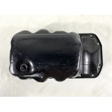 Cárter Óleo Mini Cooper 1.6 S 2011 Original