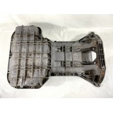 Cárter Óleo Mercedes Ml 320 2002 Original