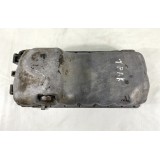 Cárter Óleo Gm Tracker Diesel 2002 Original