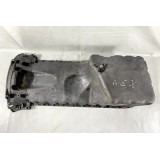 Cárter Óleo Ssangyong Rexton 2002 Original