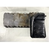 Cárter Óleo Ssangyong Musso 2.9 2005 Original