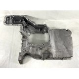 Sobre Cárter Mitsubishi New Triton 2.4 2018/2021 Original