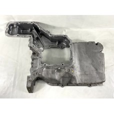 Sobre Cárter Mitsubishi New Triton 2.4 2018/2021 Original