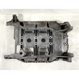 Sobre Cárter Kia Sorento 2.5 2008 Original