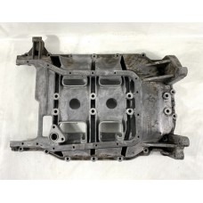 Sobre Cárter Kia Sorento 2.5 2008 Original