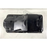 Cárter Óleo Gm Silverado Diesel 1996/2002 Original