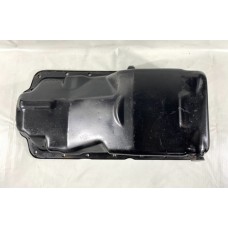 Cárter Óleo Gm Silverado Diesel 1996/2002 Original