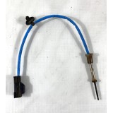 Sonda Lambda Ford Ranger 3.2 2013/2016 Original