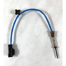 Sonda Lambda Ford Ranger 3.2 2013/2016 Original