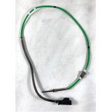 Sonda Lambda Ford Ranger 3.2 2018 Original