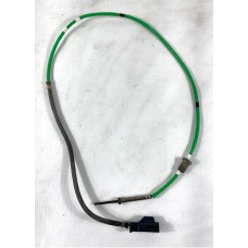 Sonda Lambda Ford Ranger 3.2 2018 Original