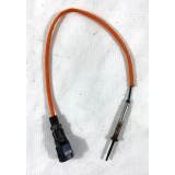 Sonda Lambda Land Rover Discovery 4 3.0 2012 Original