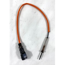 Sonda Lambda Land Rover Discovery 4 3.0 2012 Original