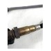 Sonda Lambda Ford Ranger 2.5 2013/2016 Original
