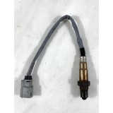 Sonda Lambda Ford Ranger 2.5 2013/2016 Original