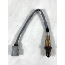 Sonda Lambda Ford Ranger 2.5 2013/2016 Original