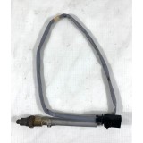 Sonda Lambda Vw Tiguan 350 R-line 2019 Original