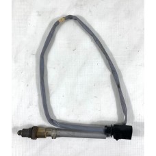 Sonda Lambda Vw Tiguan 350 R-line 2019 Original