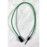 Sonda Lambda Ford Ranger 3.2 2013/2016 Original