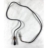 Sonda Lambda Ford Ranger 3.2 2013/2016 Original