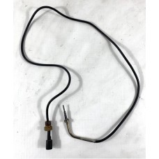 Sonda Lambda Ford Ranger 3.2 2013/2016 Original