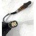 Sonda Lambda Ford Ranger 2.5 2013/2016 Original