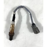 Sonda Lambda Ford Ranger 2.5 2013/2016 Original
