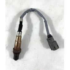 Sonda Lambda Ford Ranger 2.5 2013/2016 Original